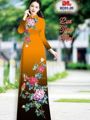 1656499197 vai ao dai dep (4)